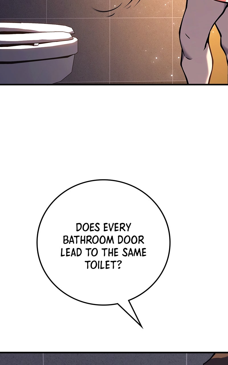 Read Dungeon Crawler Carl EN Manga Online