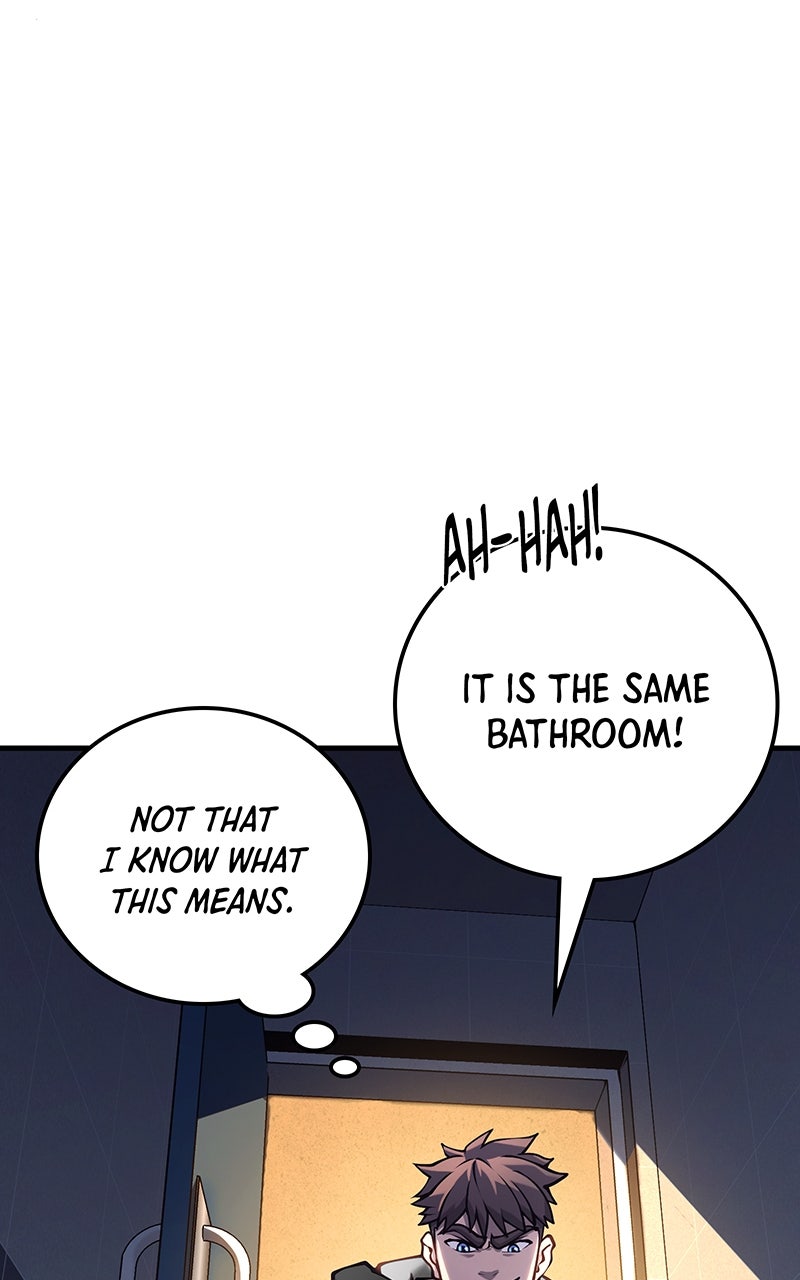 Read Dungeon Crawler Carl EN Manga Online