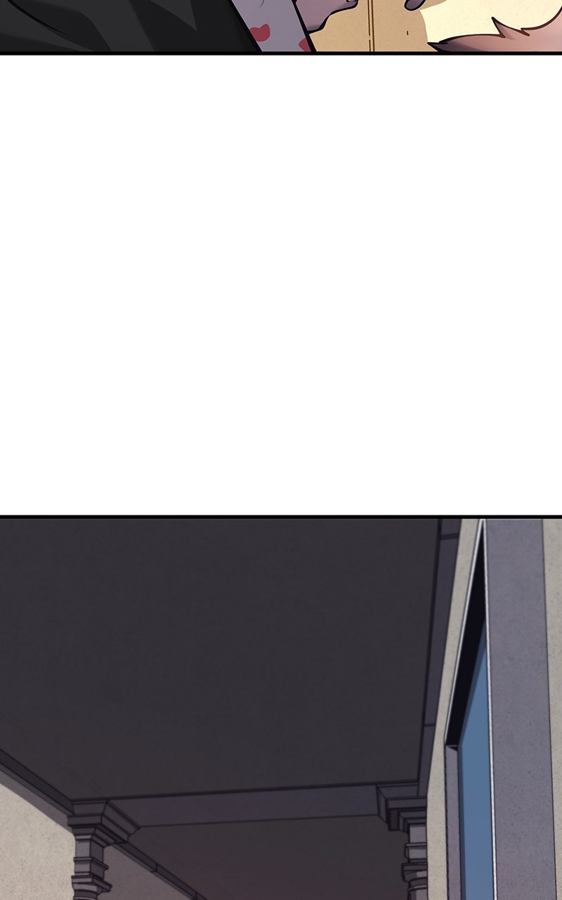 Read Dungeon Crawler Carl EN Manga Online