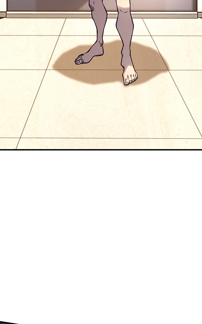 Read Dungeon Crawler Carl EN Manga Online