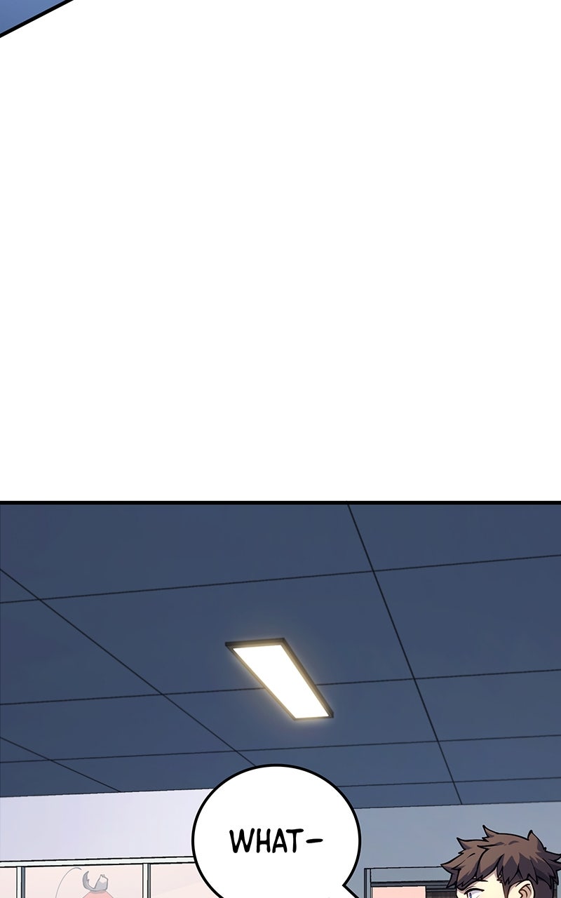 Read Dungeon Crawler Carl EN Manga Online