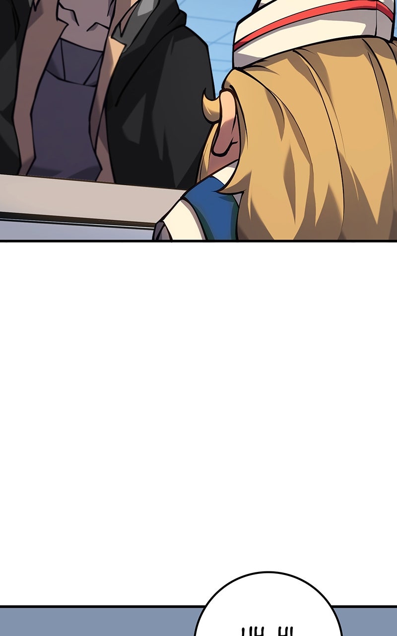 Read Dungeon Crawler Carl EN Manga Online