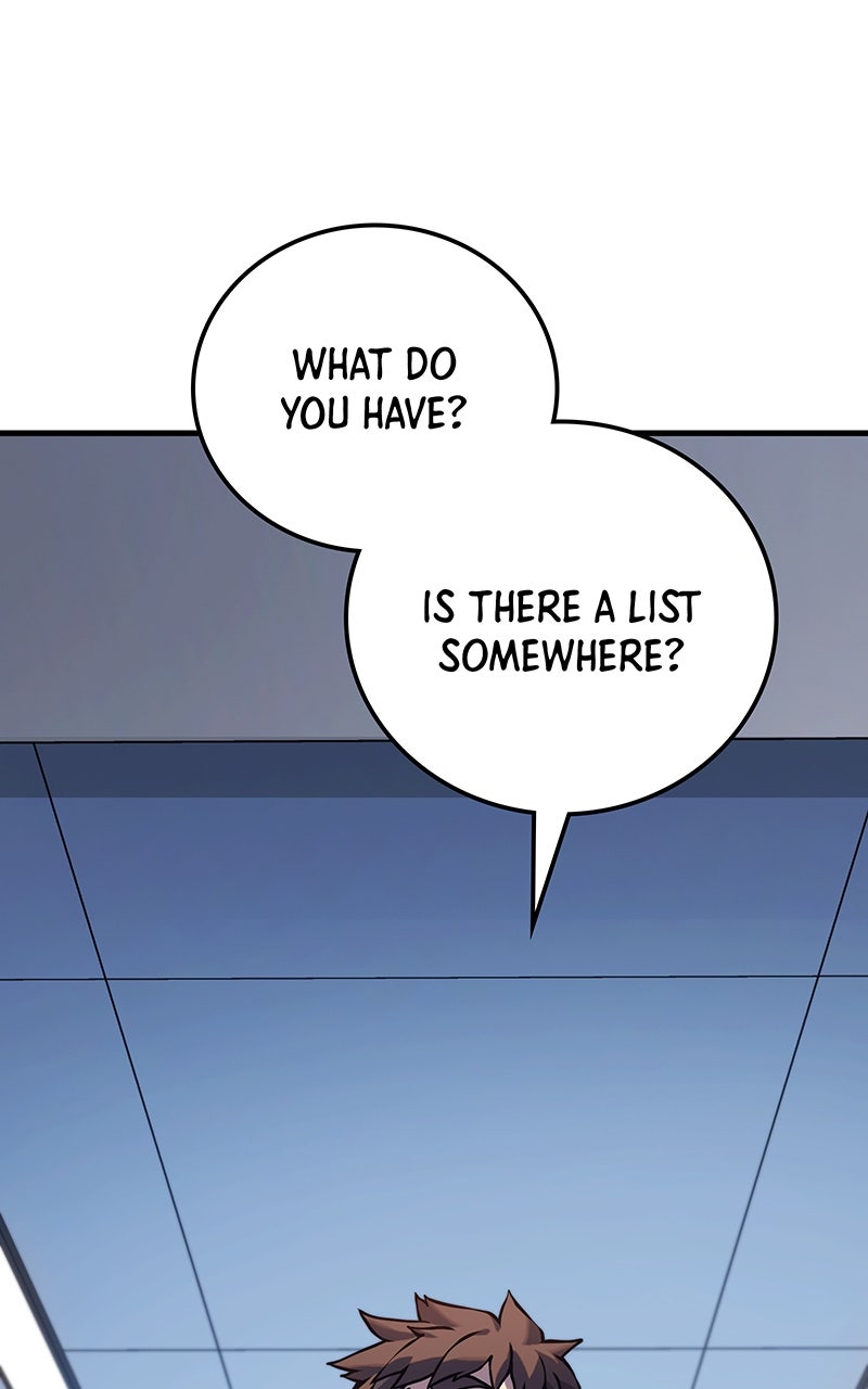 Read Dungeon Crawler Carl EN Manga Online