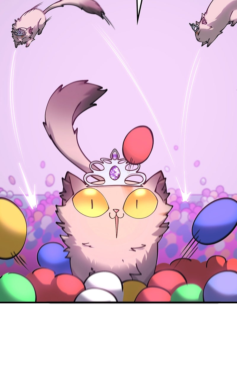 Read Dungeon Crawler Carl EN Manga Online