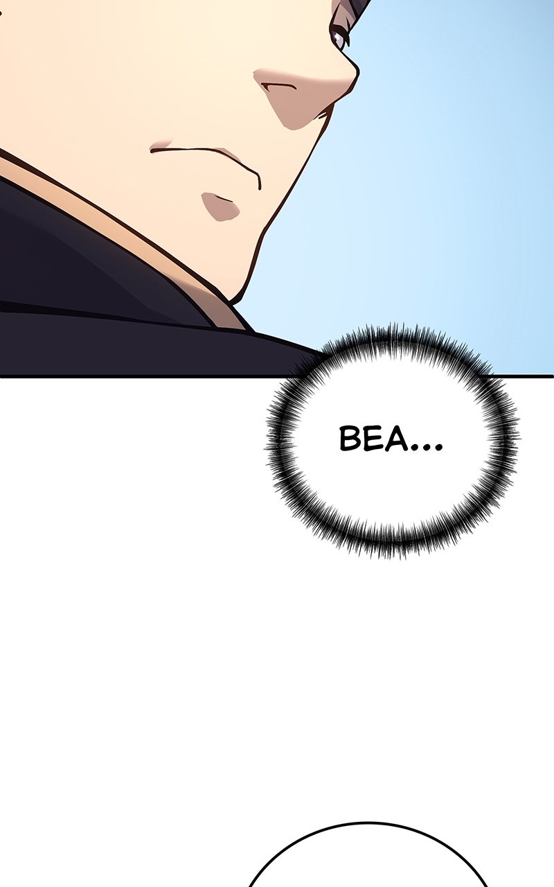 Read Dungeon Crawler Carl EN Manga Online