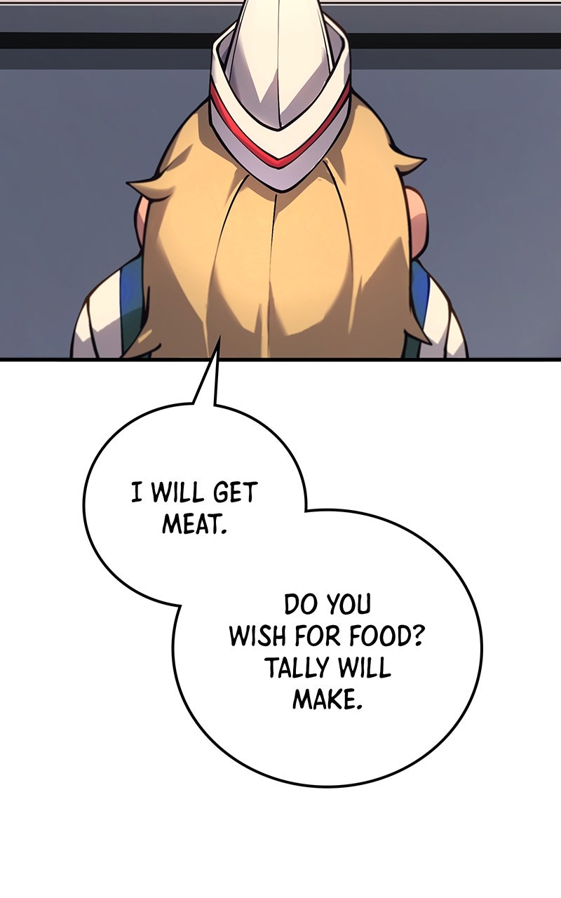 Read Dungeon Crawler Carl EN Manga Online