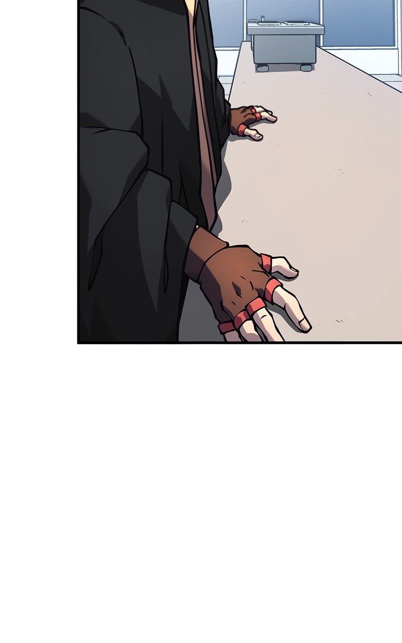 Read Dungeon Crawler Carl EN Manga Online