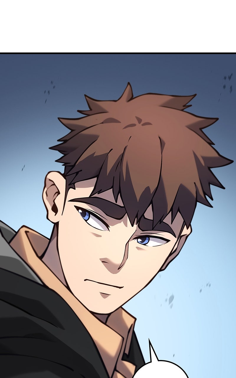 Read Dungeon Crawler Carl EN Manga Online