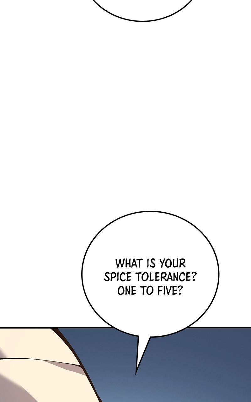 Read Dungeon Crawler Carl EN Manga Online