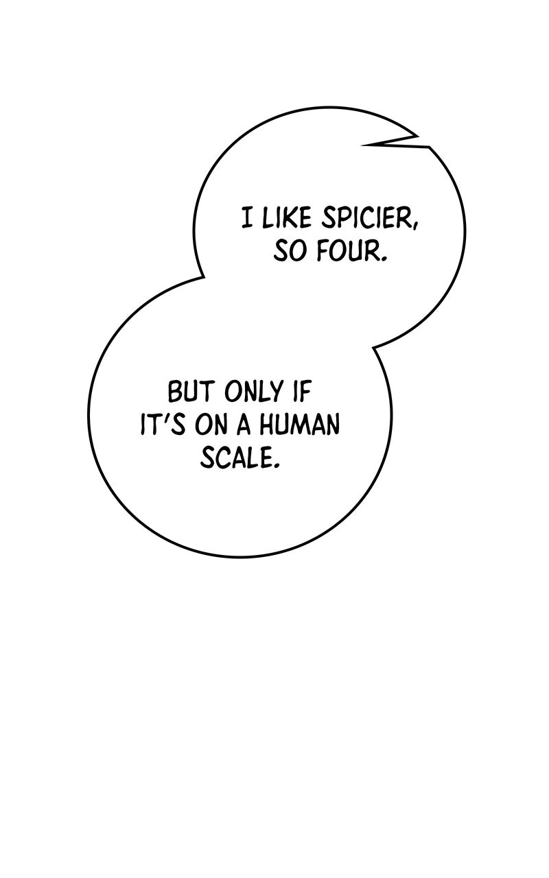 Read Dungeon Crawler Carl EN Manga Online