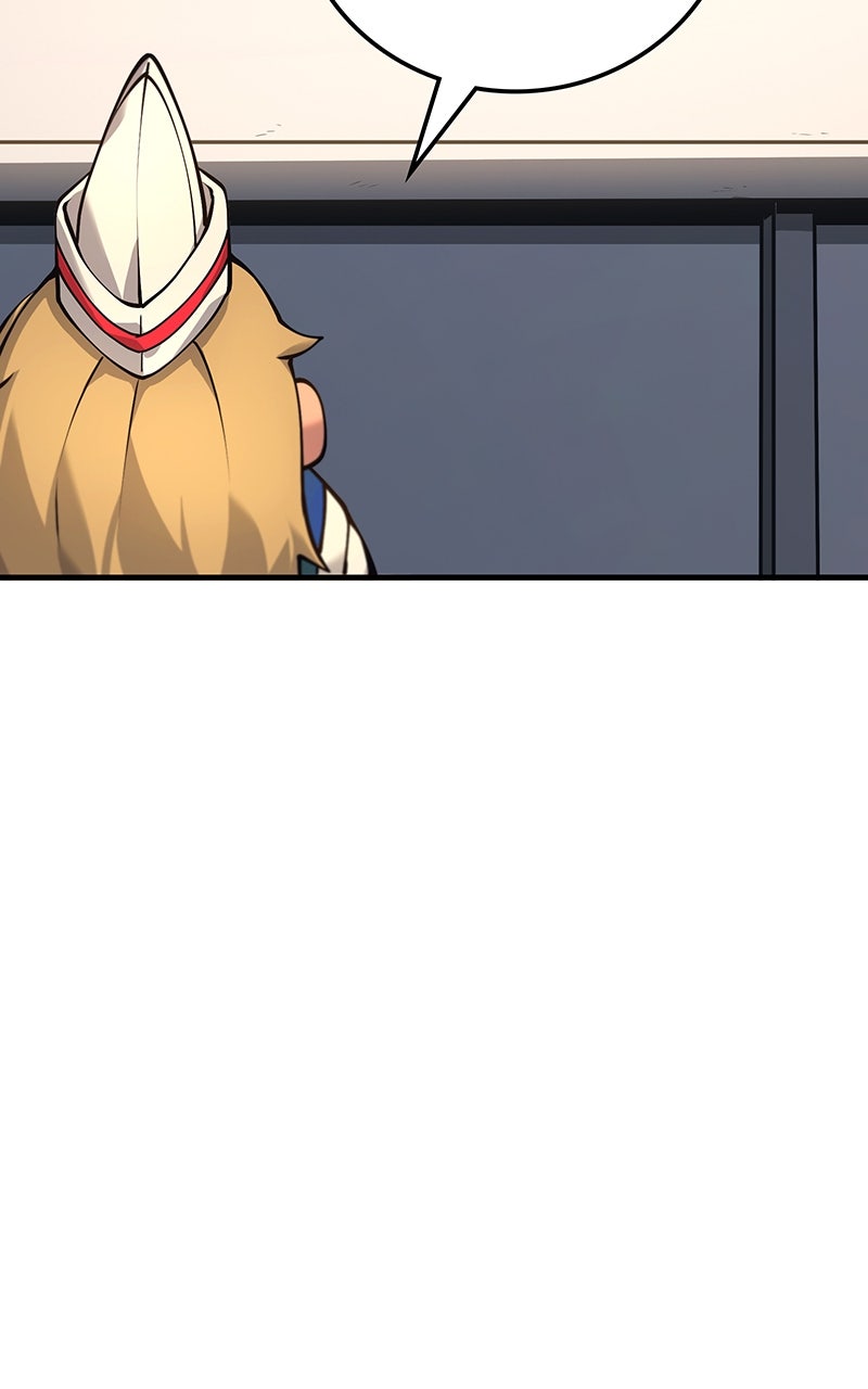 Read Dungeon Crawler Carl EN Manga Online