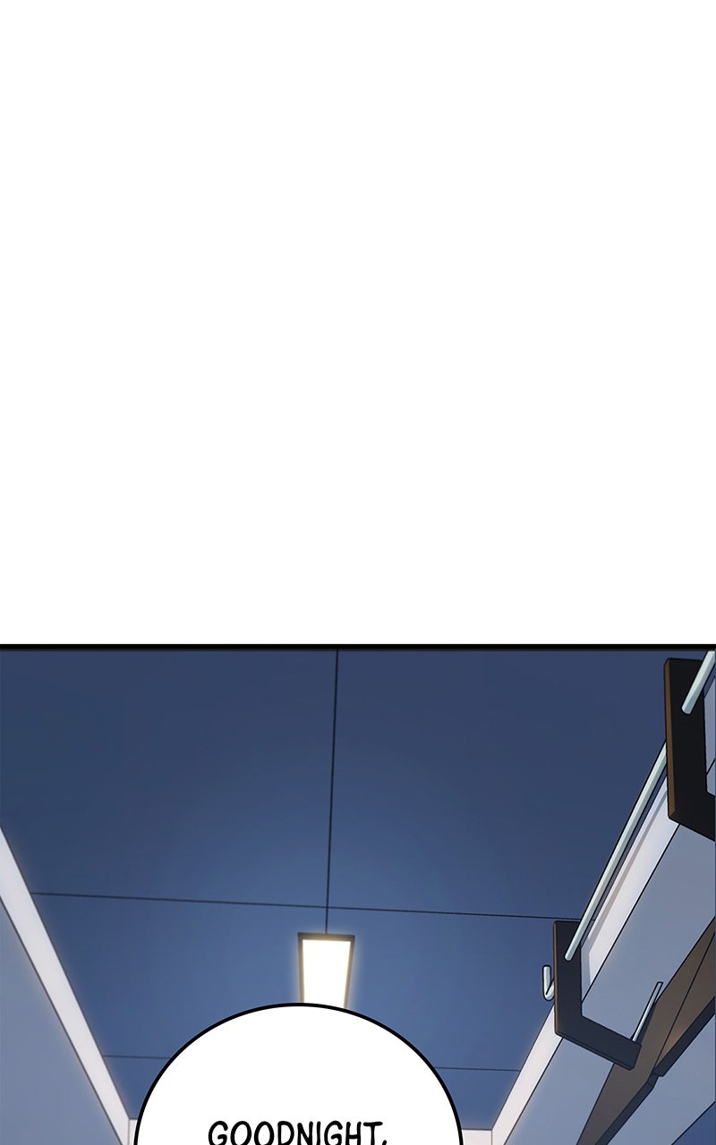 Read Dungeon Crawler Carl EN Manga Online