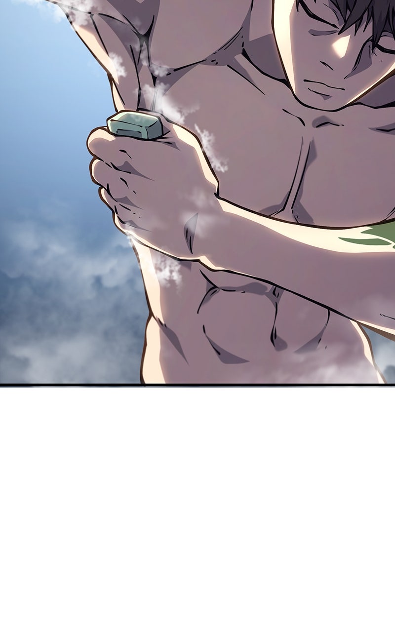 Read Dungeon Crawler Carl EN Manga Online