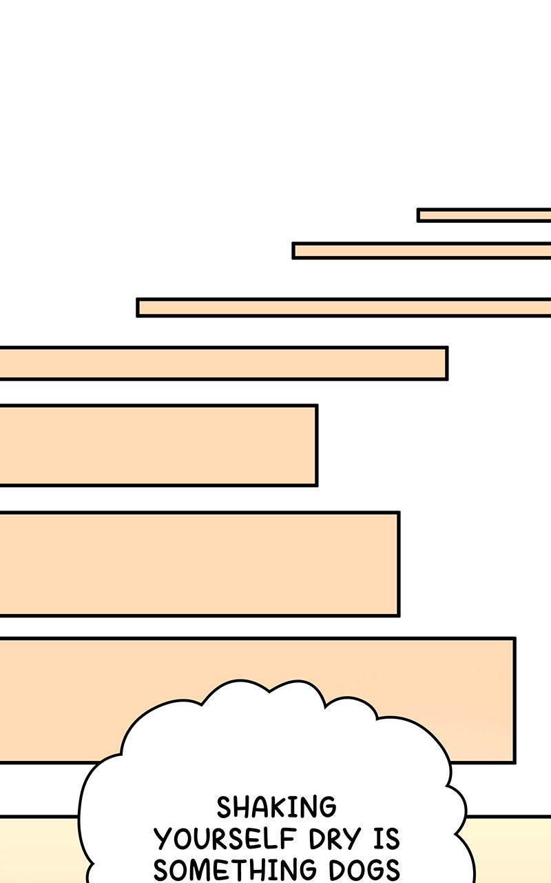 Read Dungeon Crawler Carl EN Manga Online