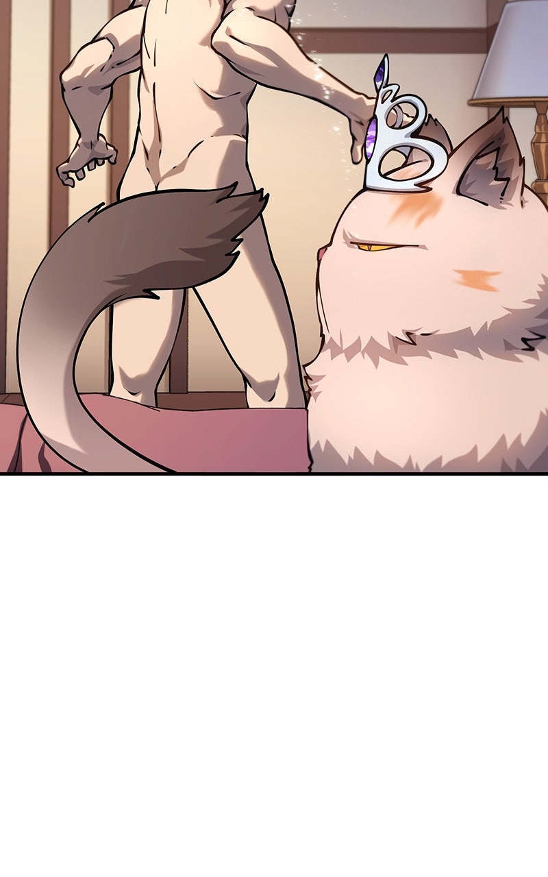 Read Dungeon Crawler Carl EN Manga Online