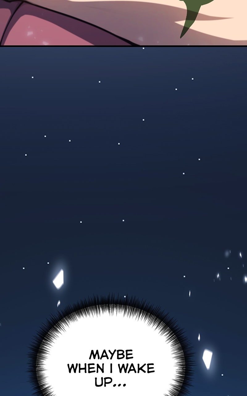 Read Dungeon Crawler Carl EN Manga Online