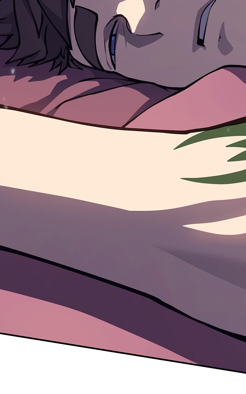 Read Dungeon Crawler Carl EN Manga Online