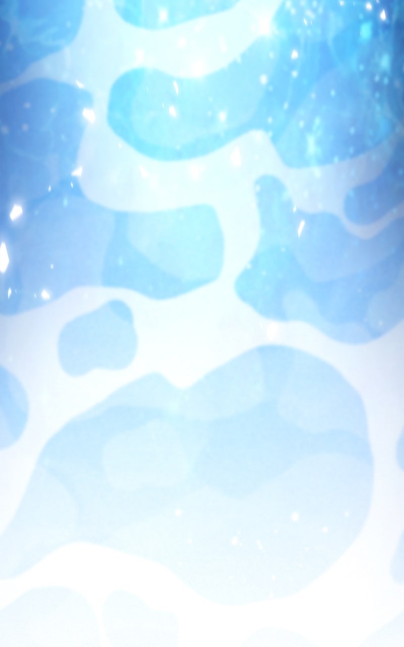 Read Dungeon Crawler Carl EN Manga Online