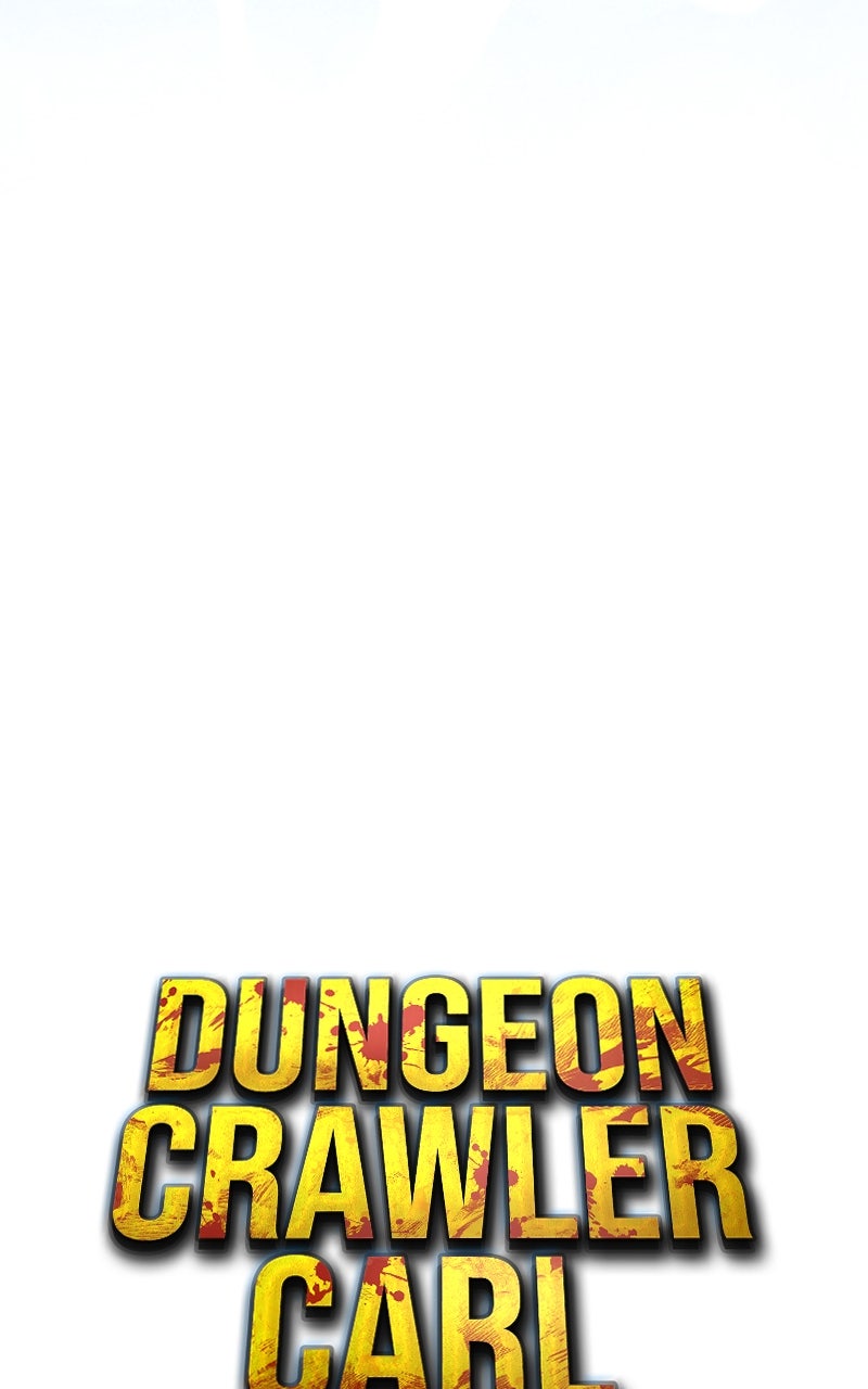 Read Dungeon Crawler Carl EN Manga Online