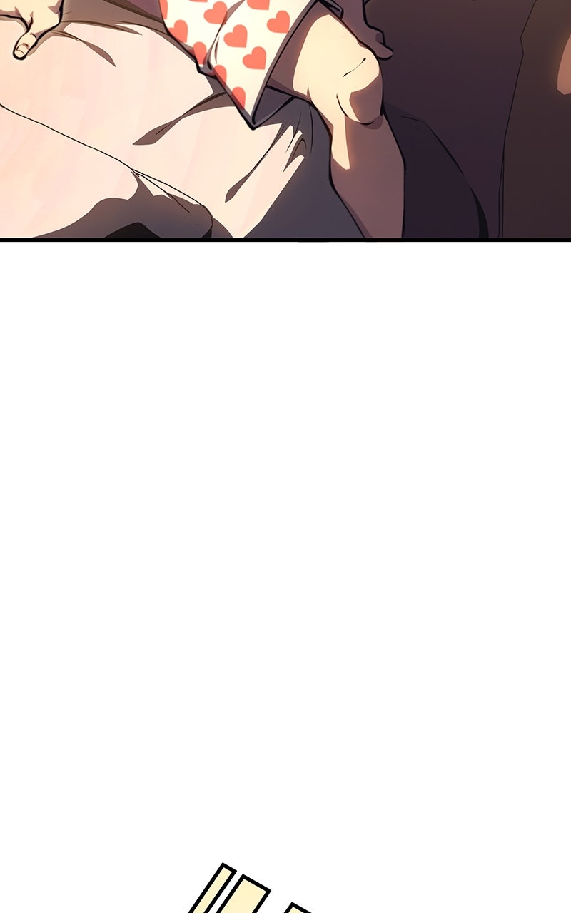 Read Dungeon Crawler Carl EN Manga Online