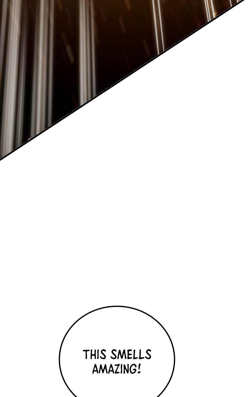 Read Dungeon Crawler Carl EN Manga Online