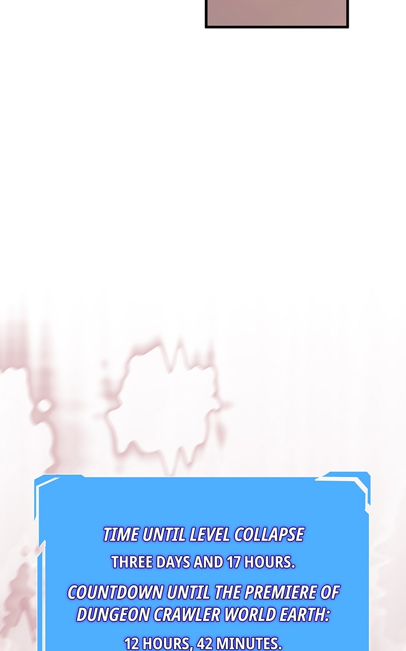 Read Dungeon Crawler Carl EN Manga Online