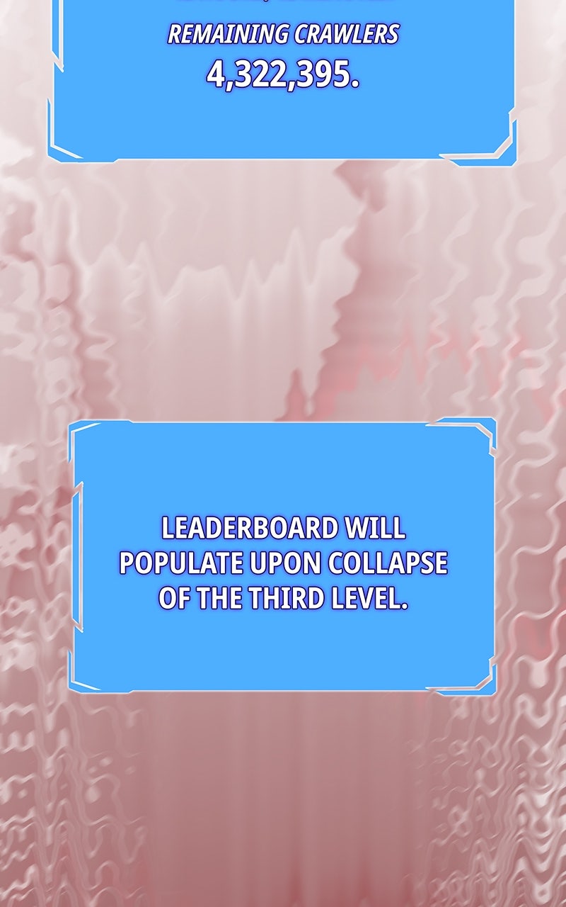 Read Dungeon Crawler Carl EN Manga Online