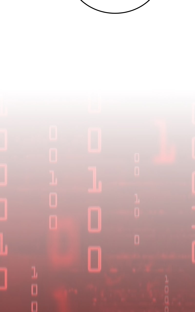 Read Dungeon Crawler Carl EN Manga Online