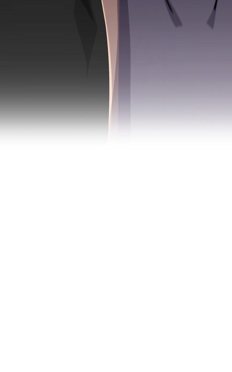 Read Dungeon Crawler Carl EN Manga Online