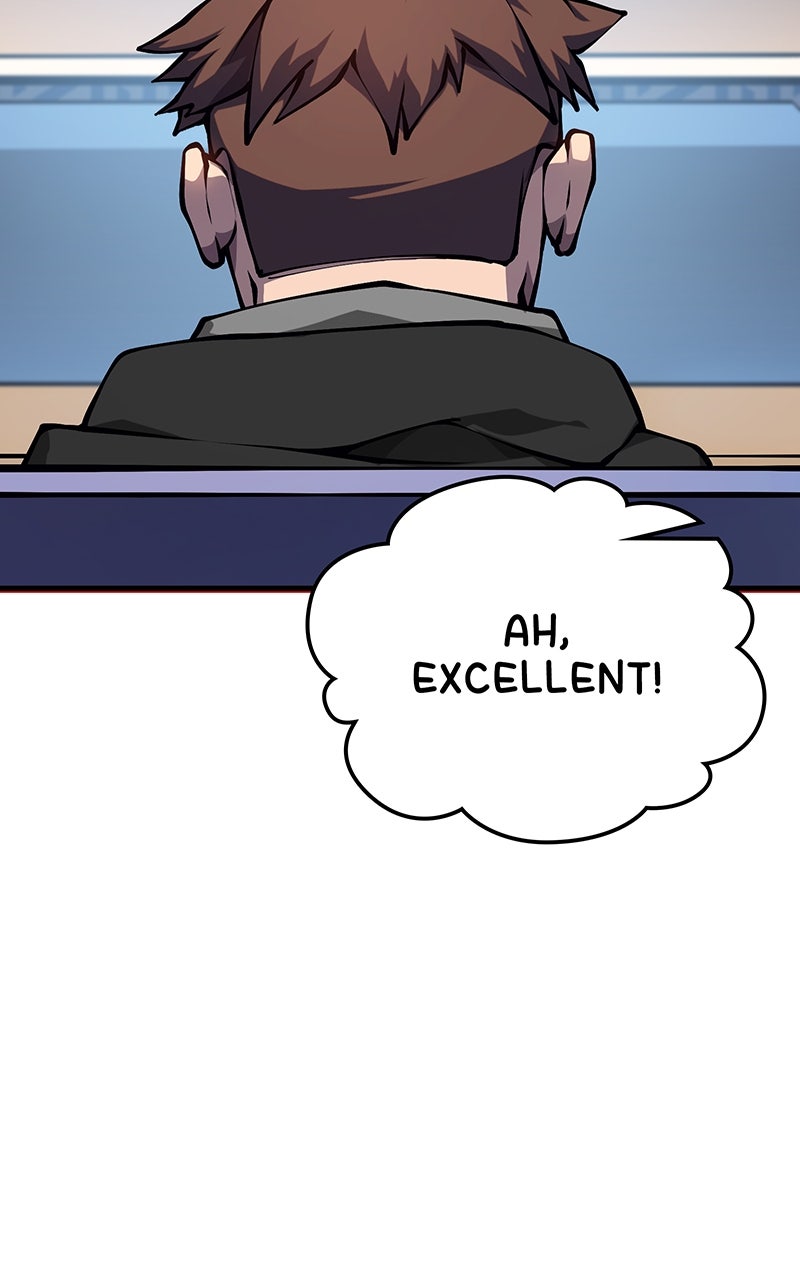 Read Dungeon Crawler Carl EN Manga Online