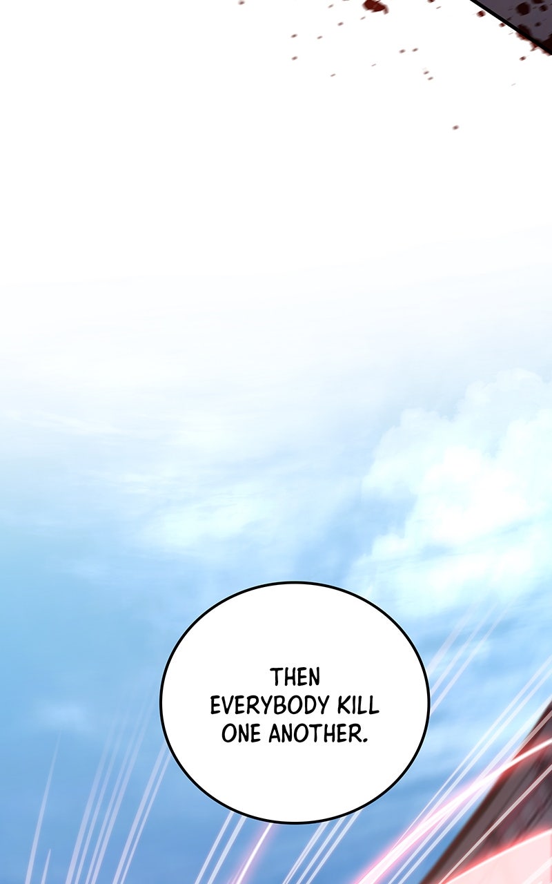 Read Dungeon Crawler Carl EN Manga Online