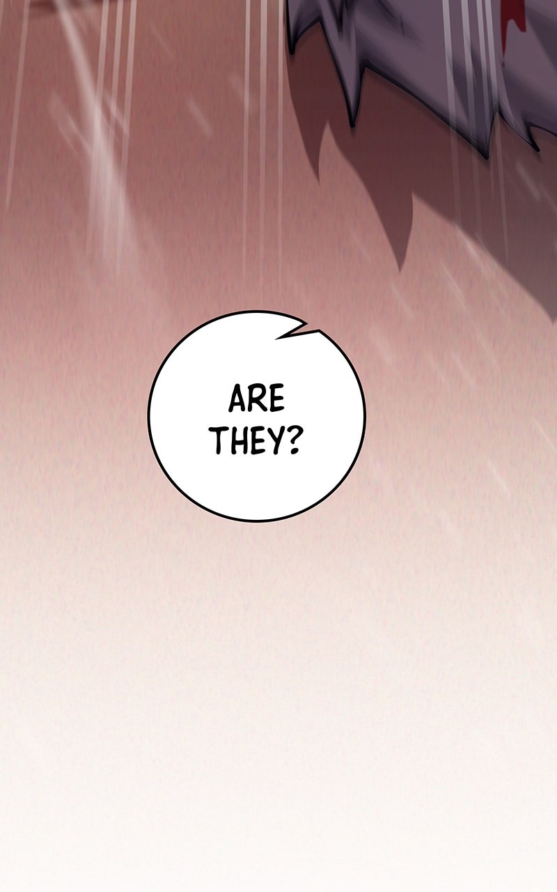 Read Dungeon Crawler Carl EN Manga Online