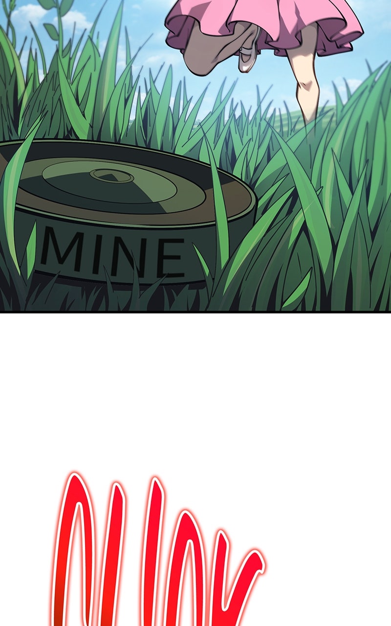 Read Dungeon Crawler Carl EN Manga Online