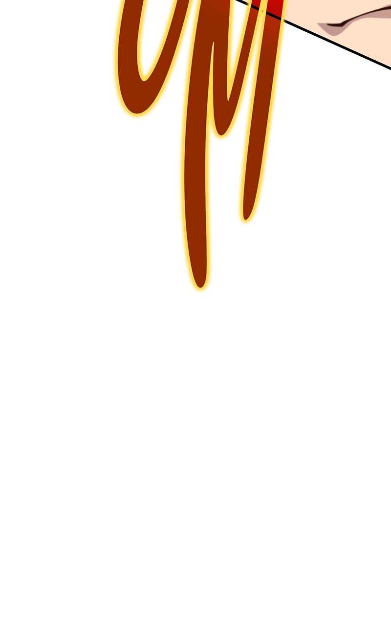 Read Dungeon Crawler Carl EN Manga Online