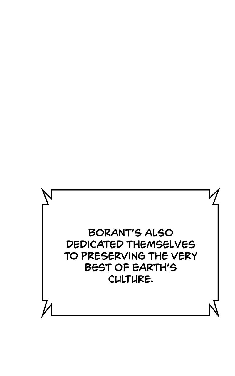 Read Dungeon Crawler Carl EN Manga Online