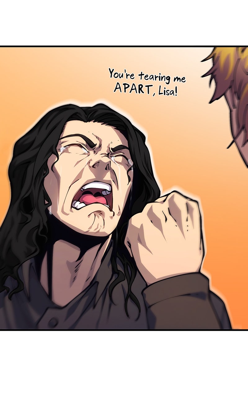 Read Dungeon Crawler Carl EN Manga Online