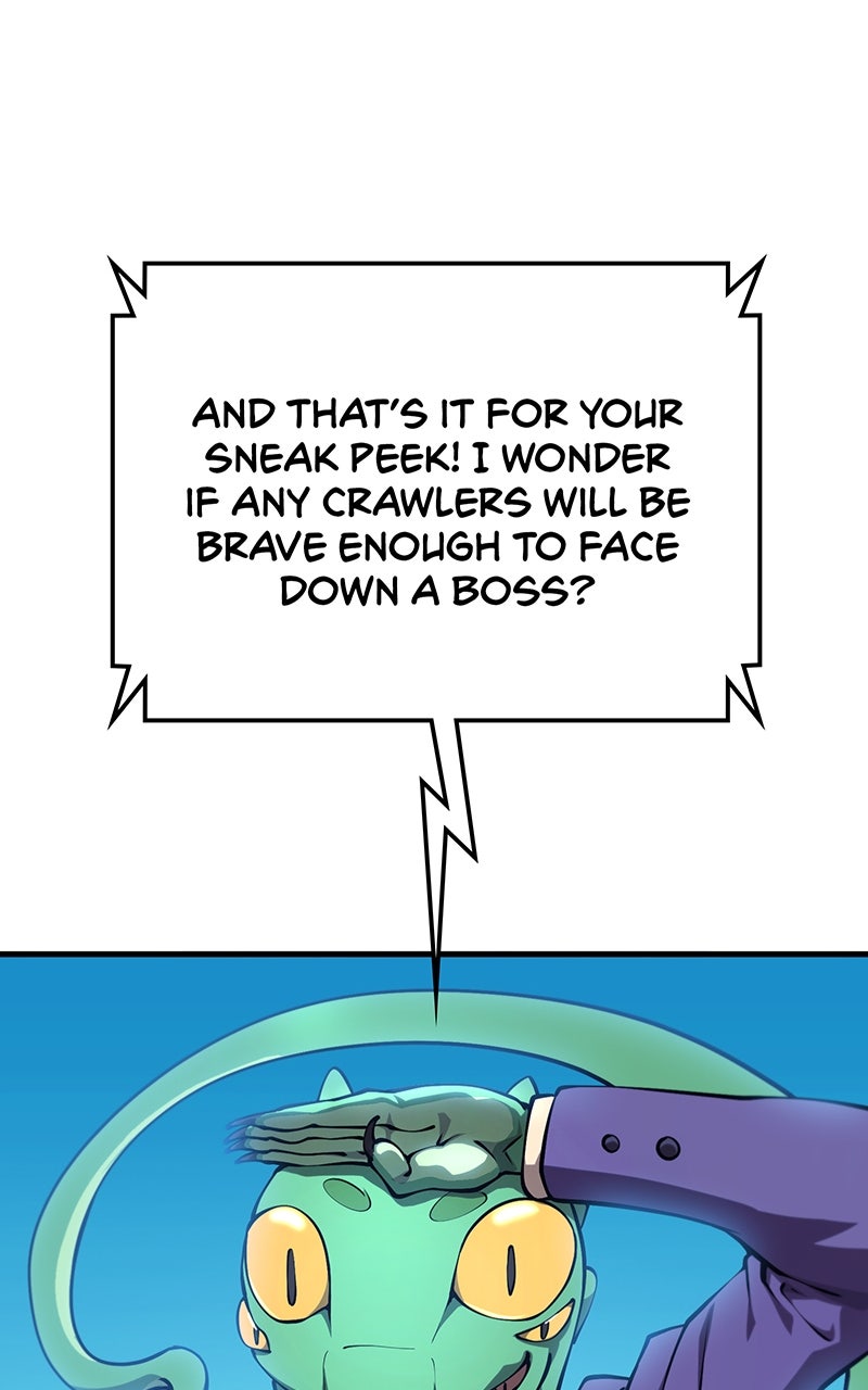 Read Dungeon Crawler Carl EN Manga Online