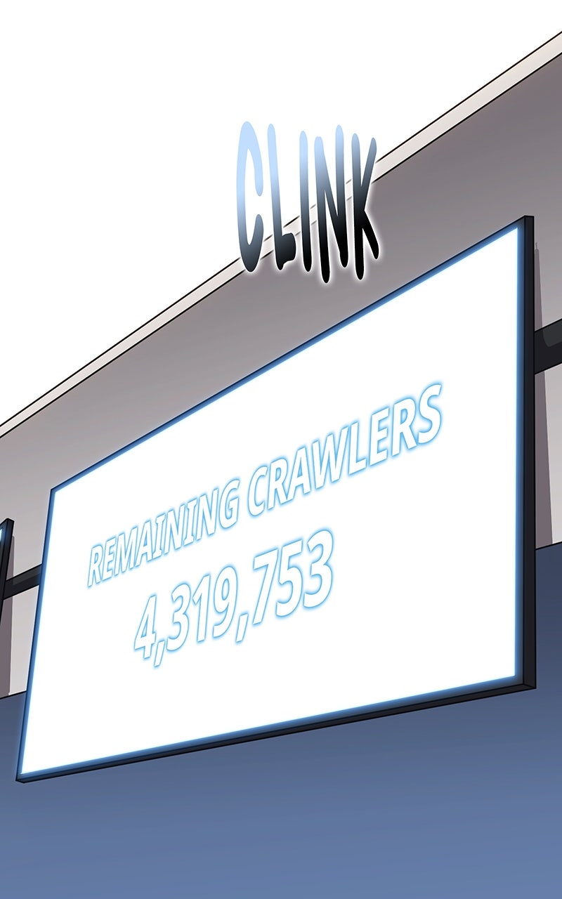 Read Dungeon Crawler Carl EN Manga Online