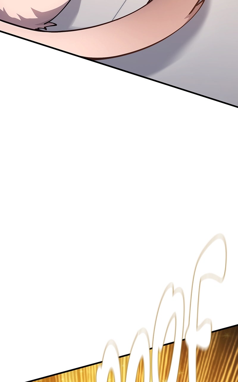 Read Dungeon Crawler Carl EN Manga Online