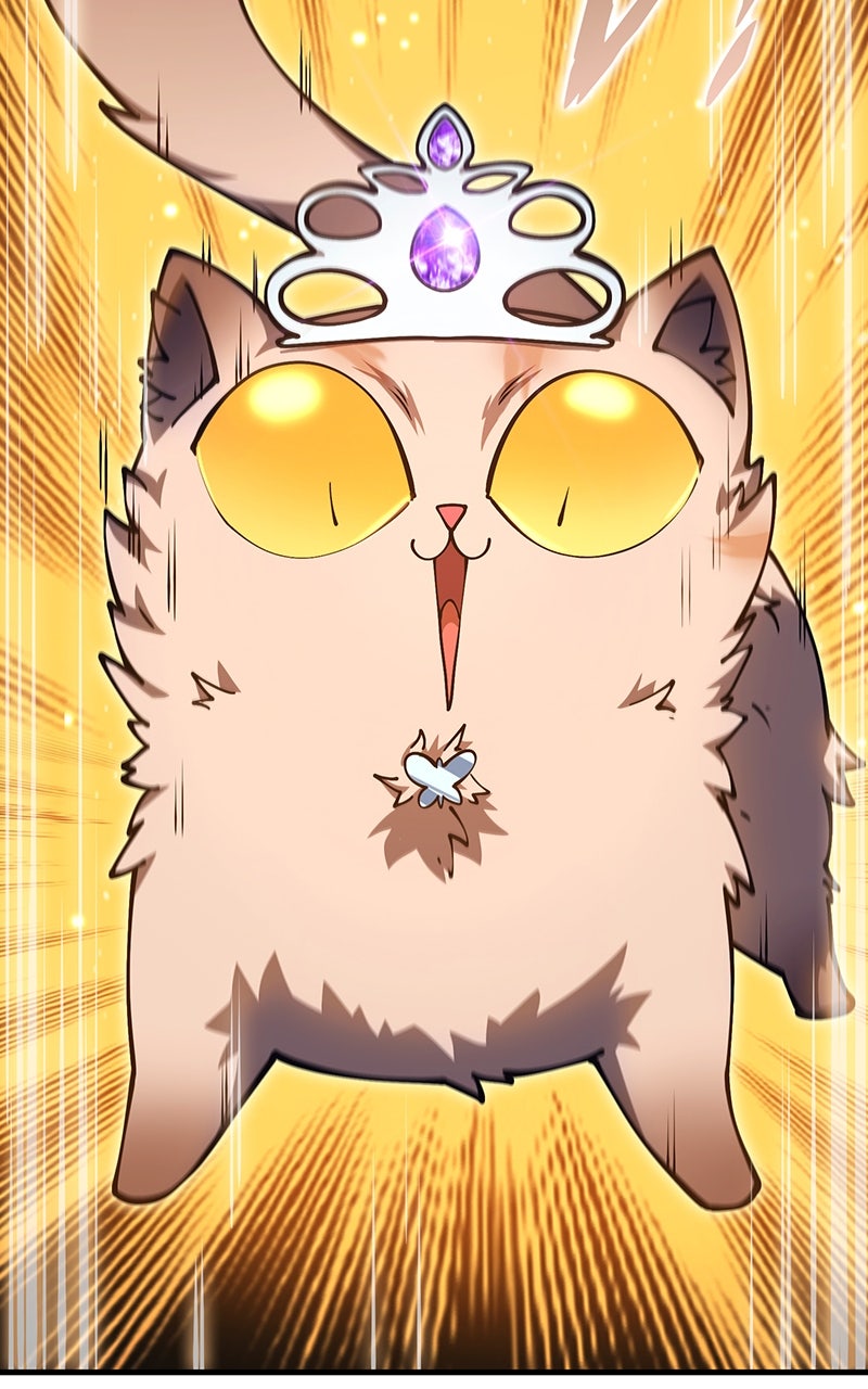 Read Dungeon Crawler Carl EN Manga Online