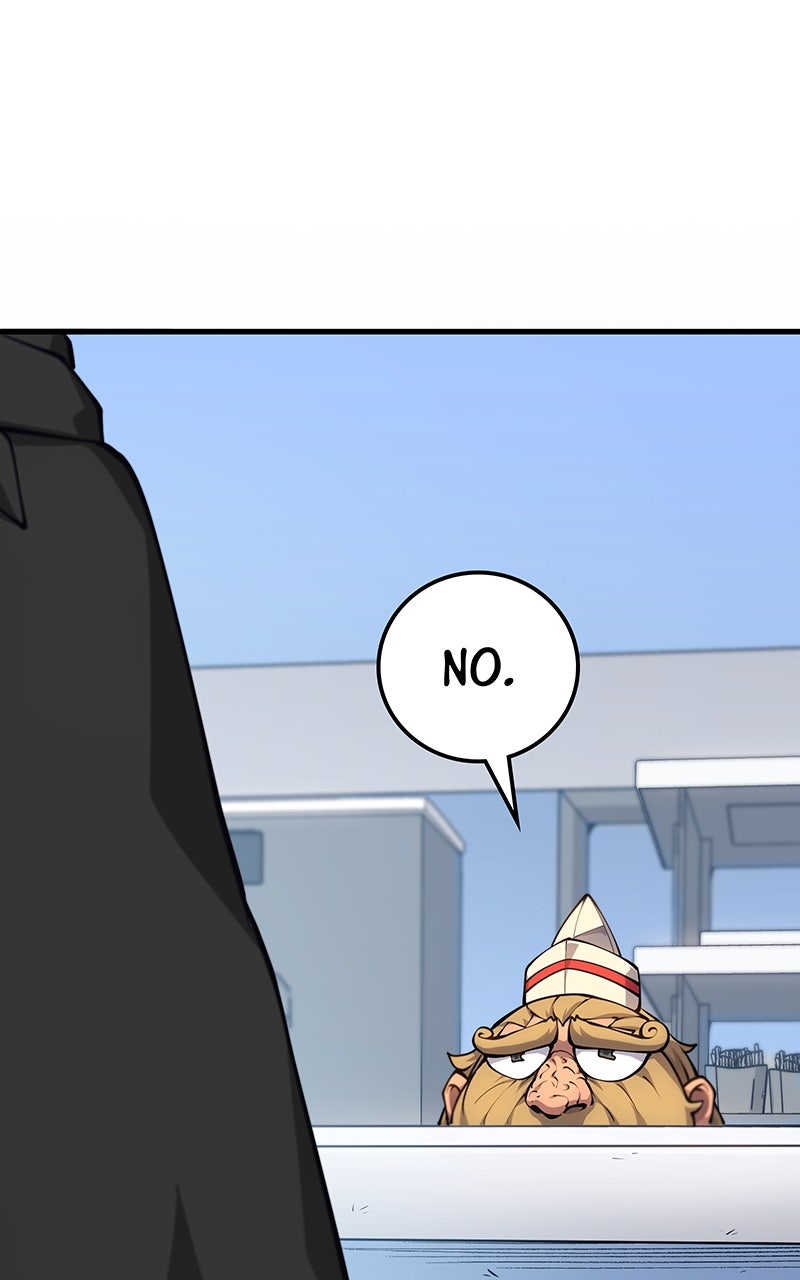 Read Dungeon Crawler Carl EN Manga Online