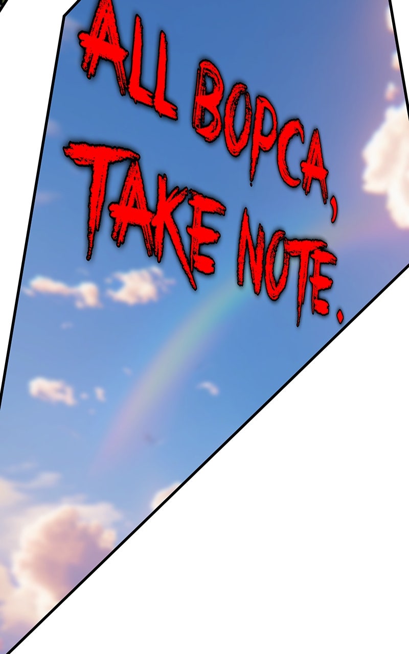 Read Dungeon Crawler Carl EN Manga Online