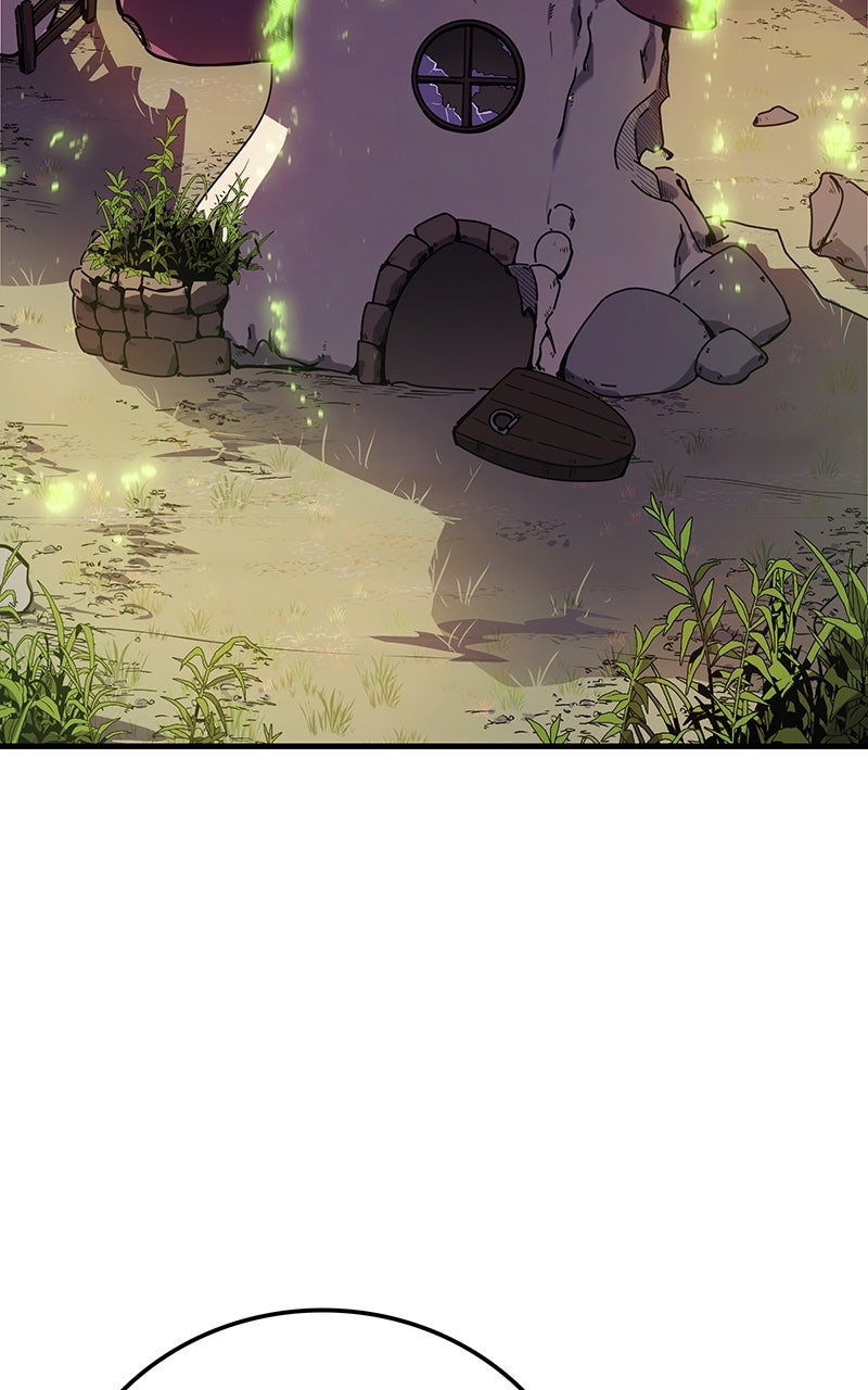 Read Dungeon Crawler Carl EN Manga Online