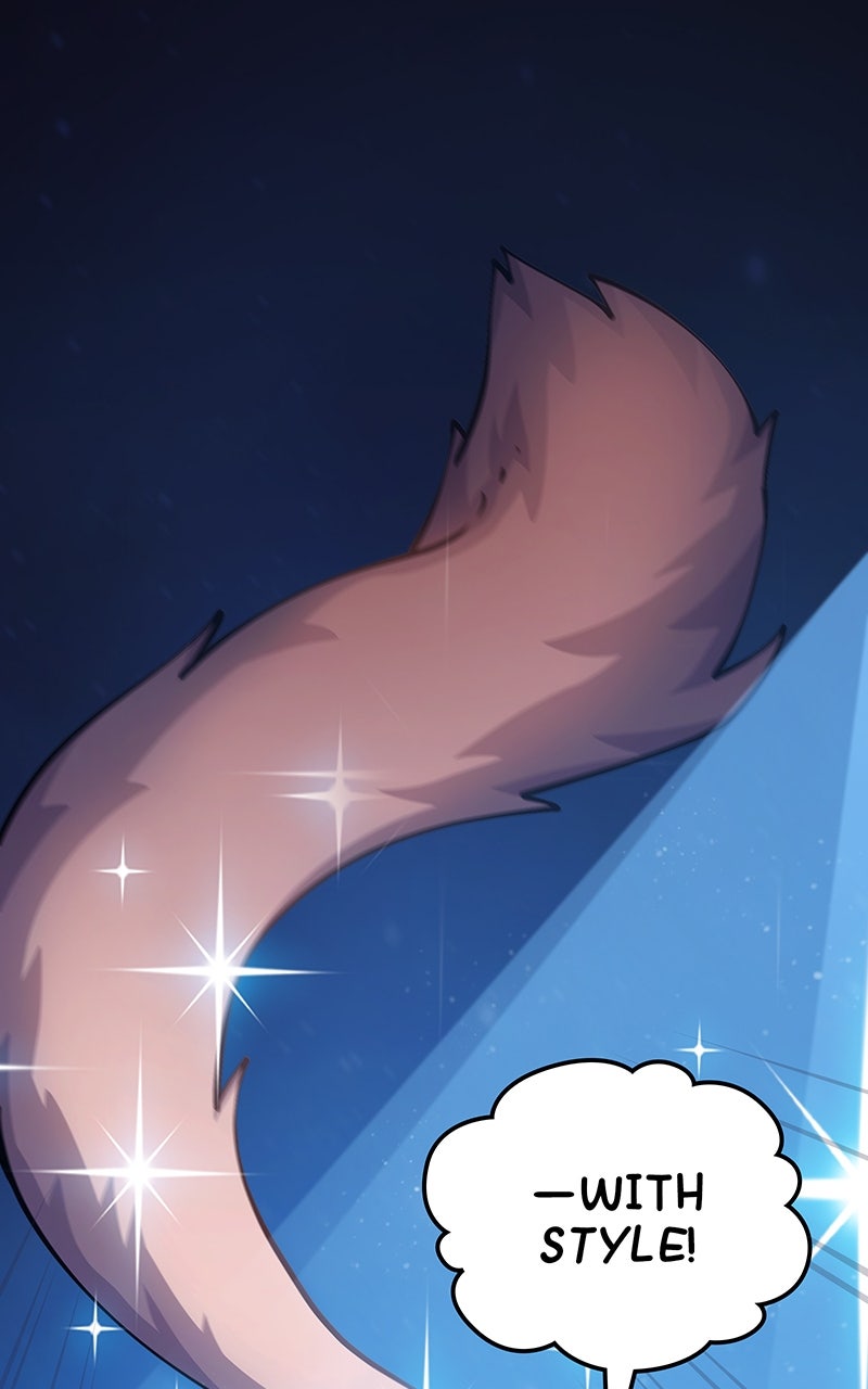 Read Dungeon Crawler Carl EN Manga Online