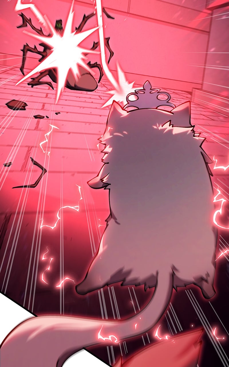 Read Dungeon Crawler Carl EN Manga Online