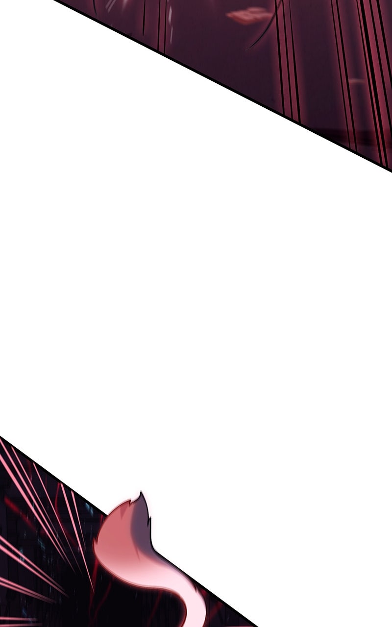 Read Dungeon Crawler Carl EN Manga Online