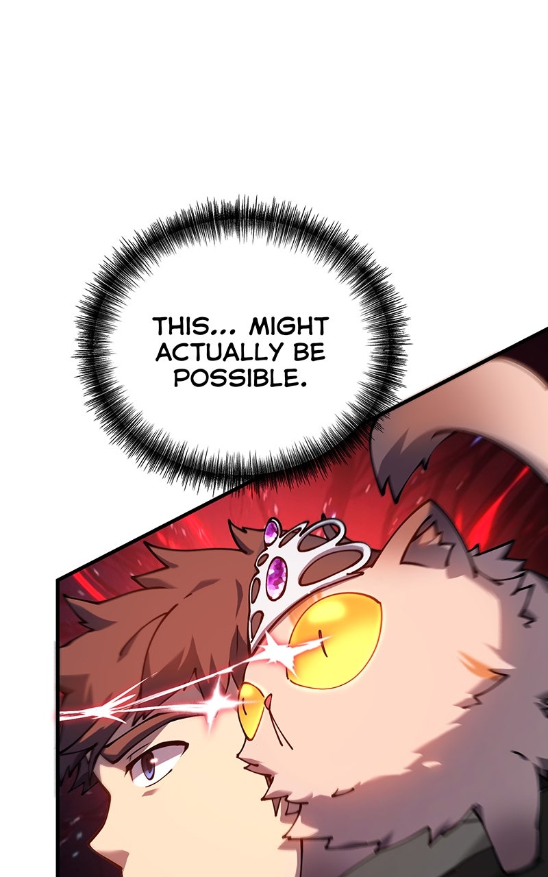 Read Dungeon Crawler Carl EN Manga Online