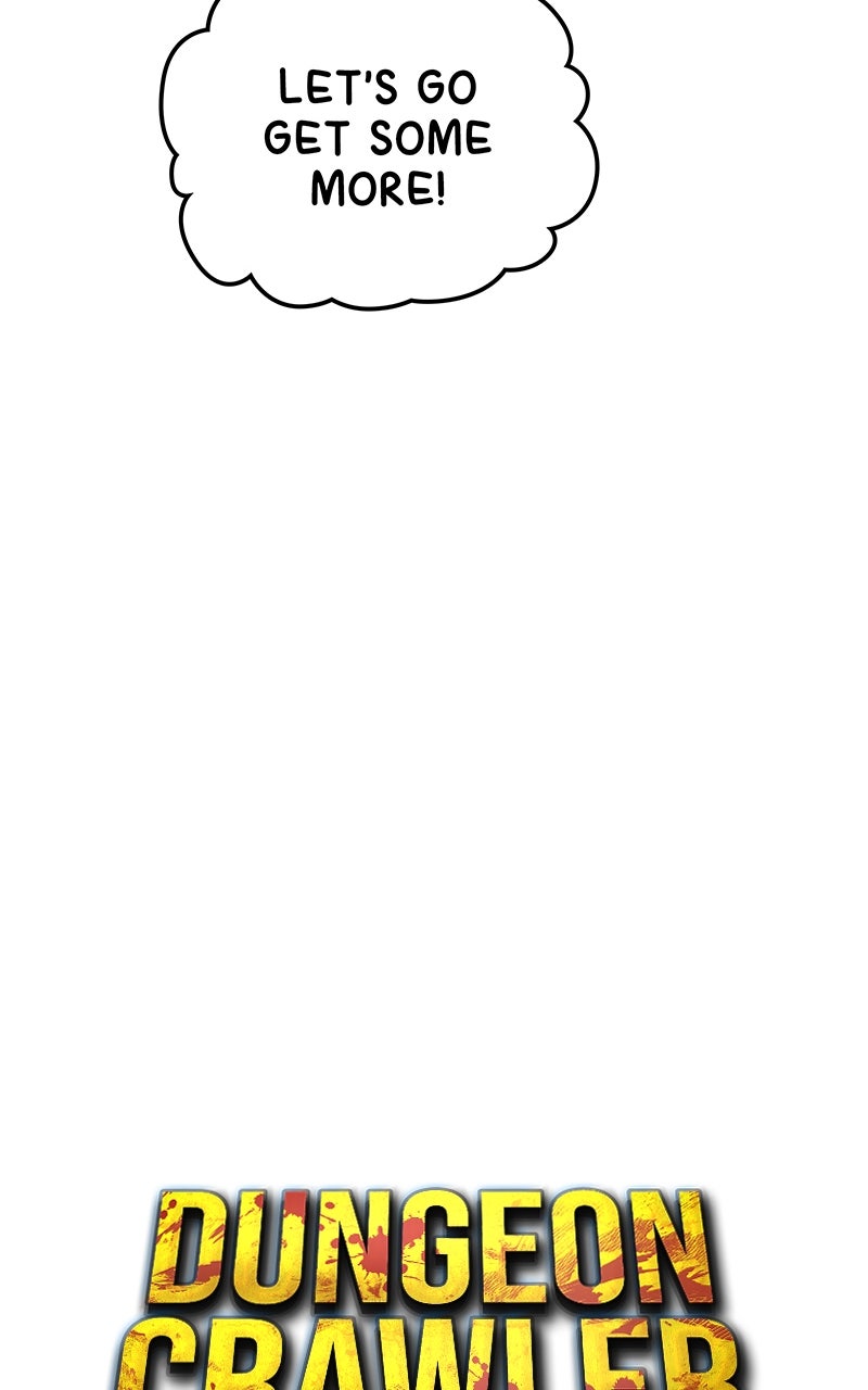 Read Dungeon Crawler Carl EN Manga Online