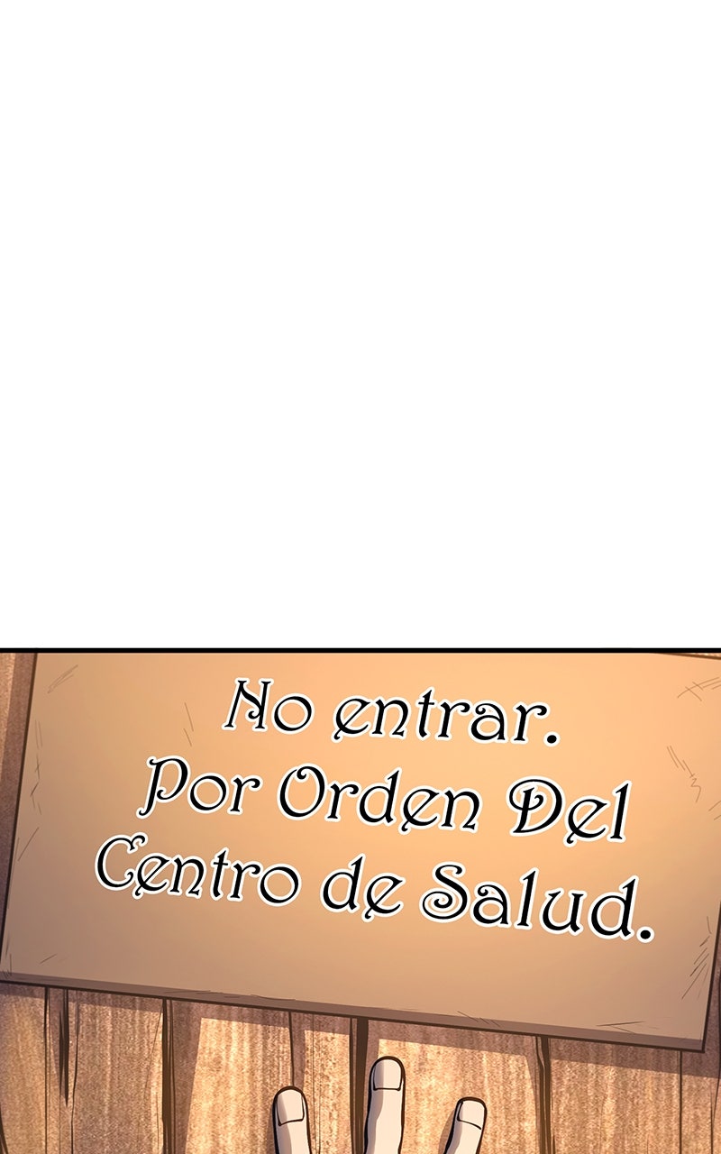 Read Dungeon Crawler Carl EN Manga Online