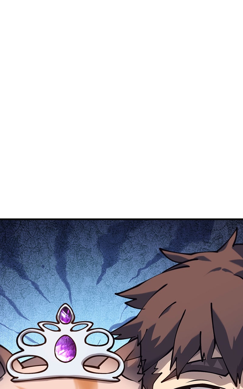 Read Dungeon Crawler Carl EN Manga Online